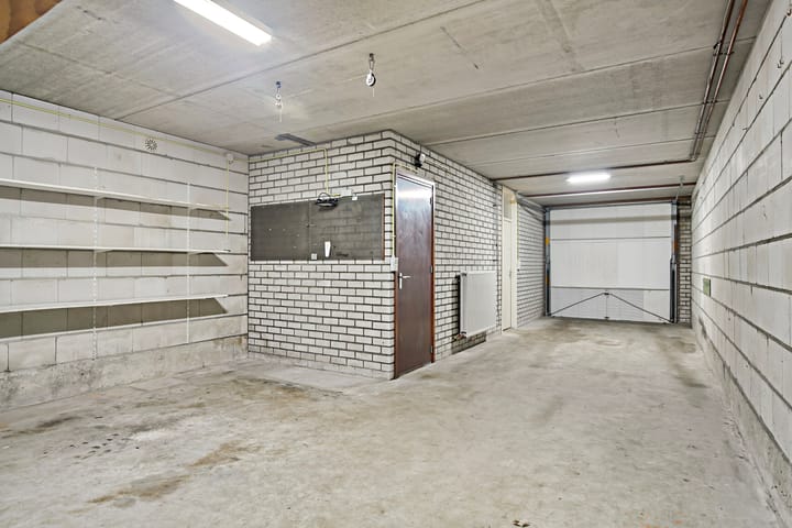 Photo 25 of Oudelandsedijk 29