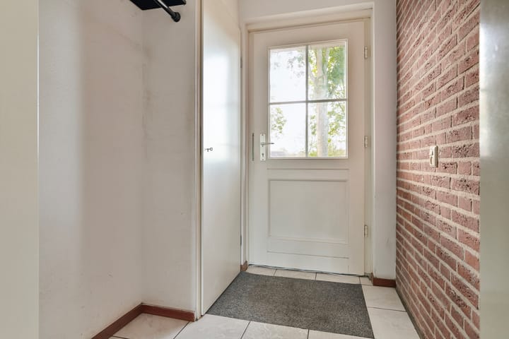 Photo 6 of Oudelandsedijk 29