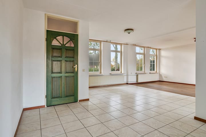 Photo 7 of Oudelandsedijk 29