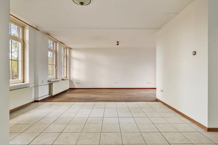 Photo 8 of Oudelandsedijk 29