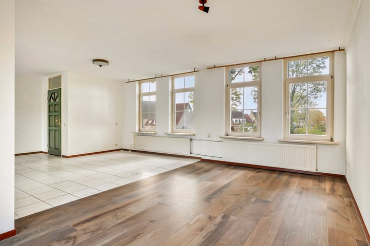 Foto 4 van Oudelandsedijk 29