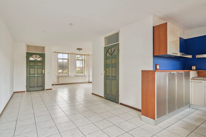 Photo 12 of Oudelandsedijk 29