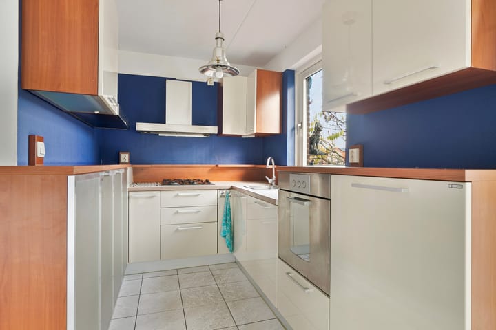 Photo 13 of Oudelandsedijk 29