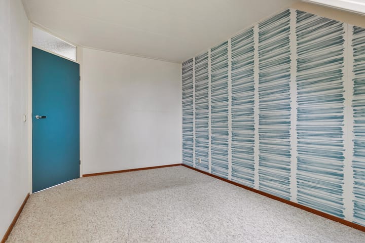 Photo 15 of Oudelandsedijk 29