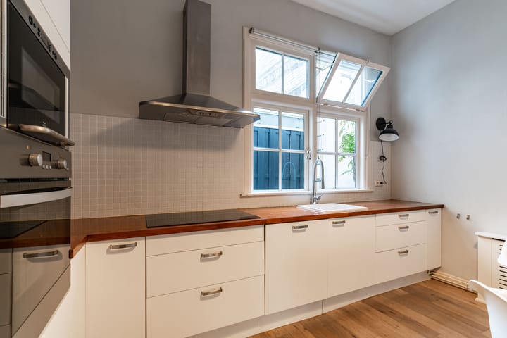 Foto 14 van Burgwal 37