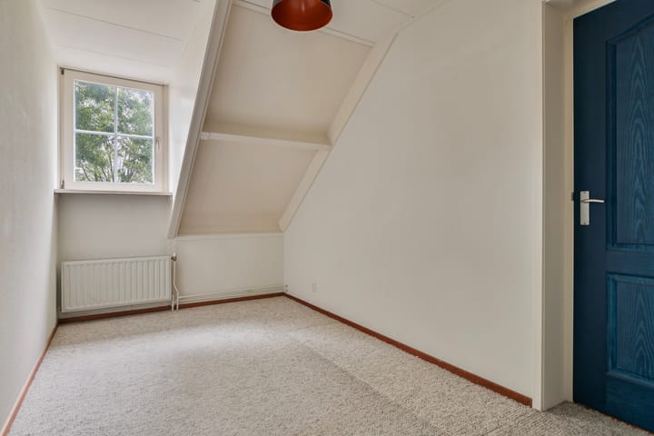 Photo 16 of Oudelandsedijk 29