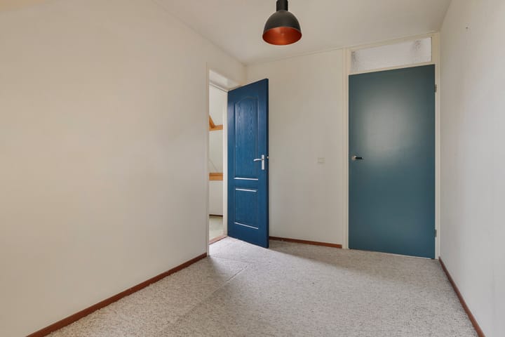 Photo 17 of Oudelandsedijk 29