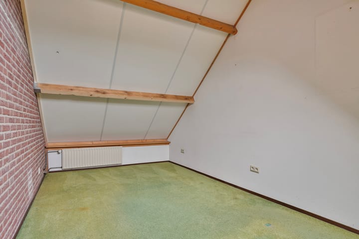 Photo 18 of Oudelandsedijk 29