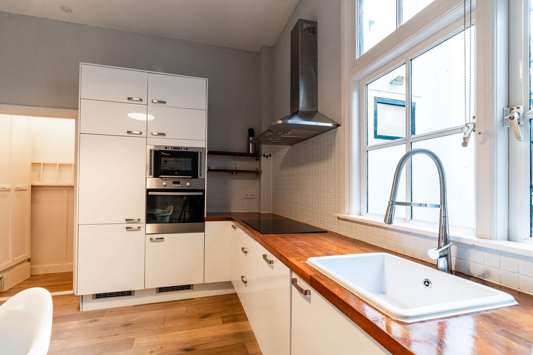 Foto 16 van Burgwal 37