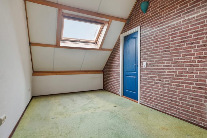 Photo 19 of Oudelandsedijk 29