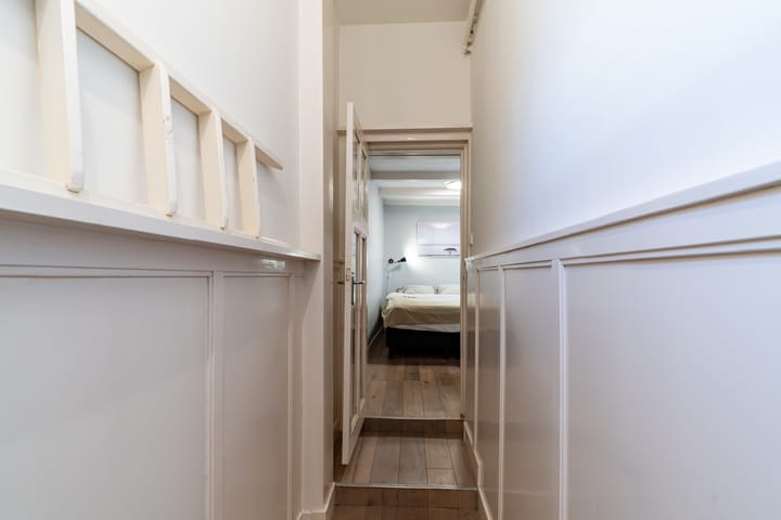 Foto 17 van Burgwal 37