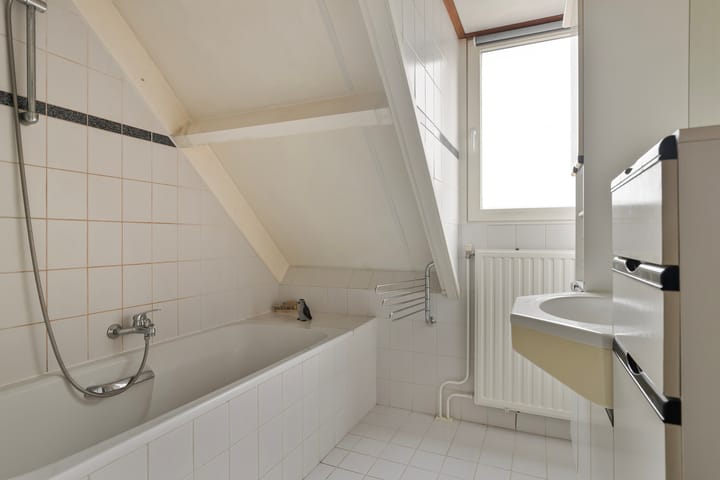 Photo 20 of Oudelandsedijk 29