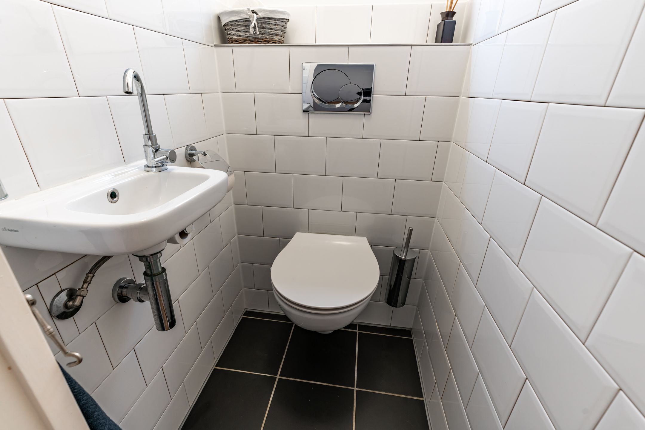 Foto 18 van Burgwal 37