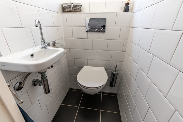 Foto 18 van Burgwal 37