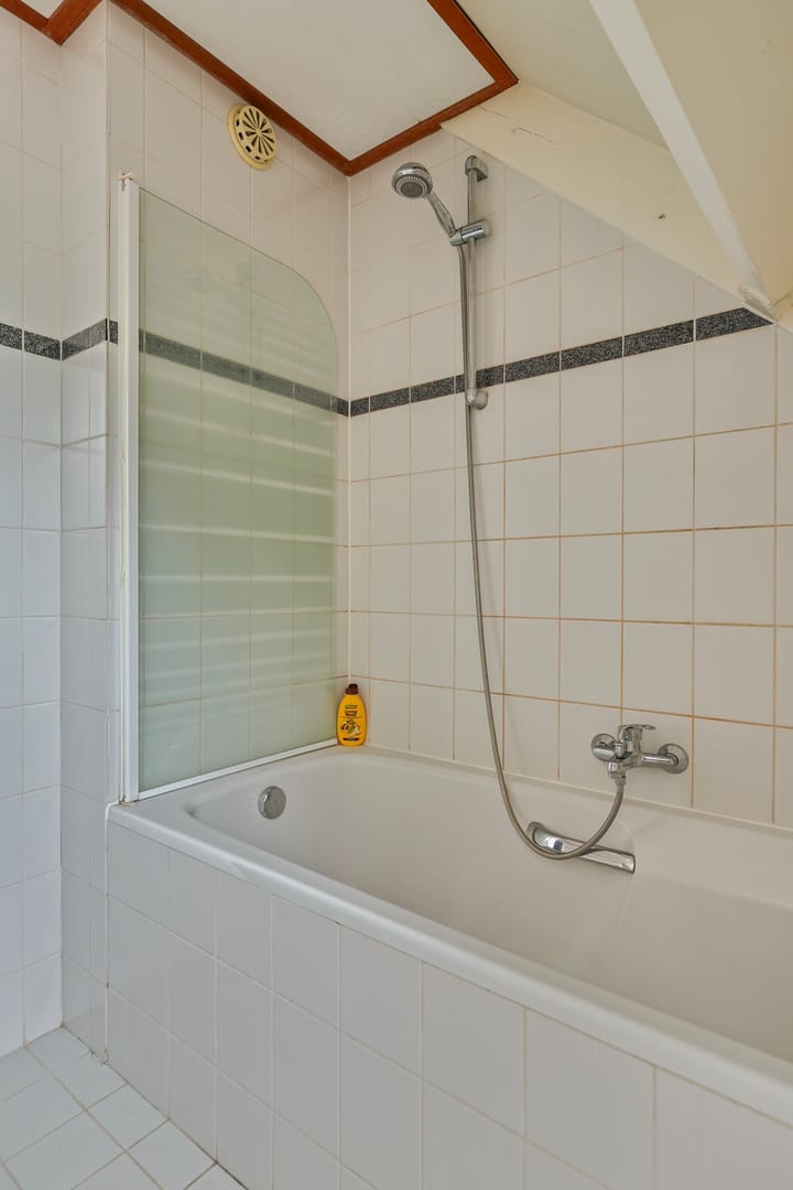 Photo 22 of Oudelandsedijk 29