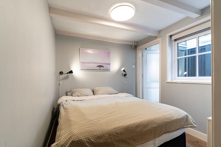 Foto 19 van Burgwal 37