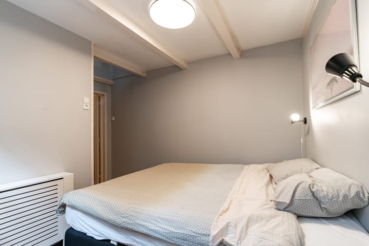 Foto 21 van Burgwal 37