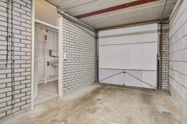 Photo 26 of Oudelandsedijk 29