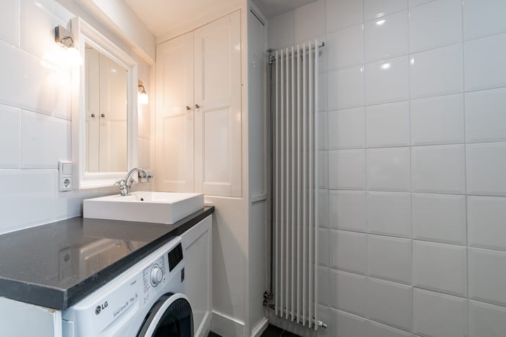 Foto 22 van Burgwal 37