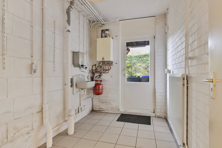 Photo 27 of Oudelandsedijk 29