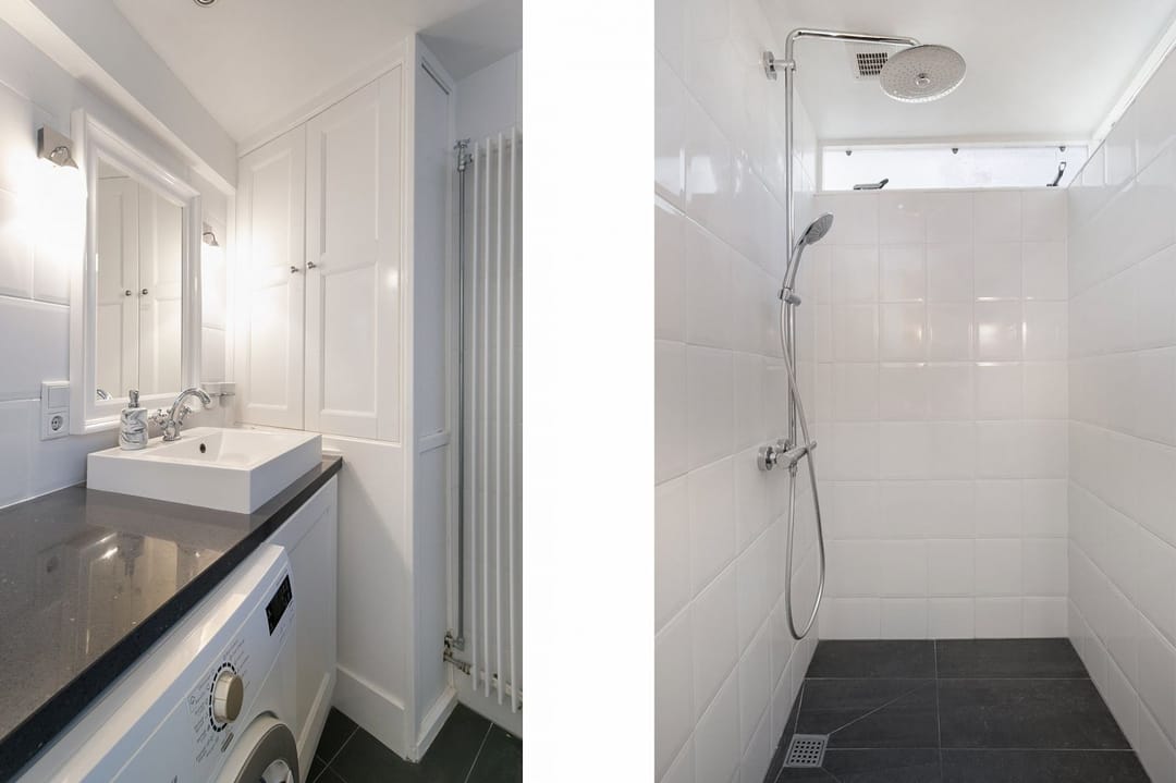 Foto 23 van Burgwal 37