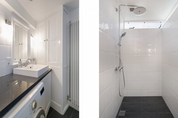 Foto 23 van Burgwal 37