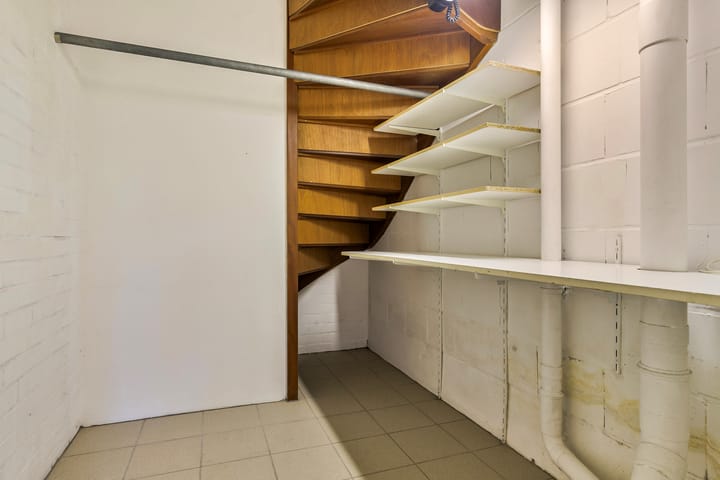 Photo 23 of Oudelandsedijk 29