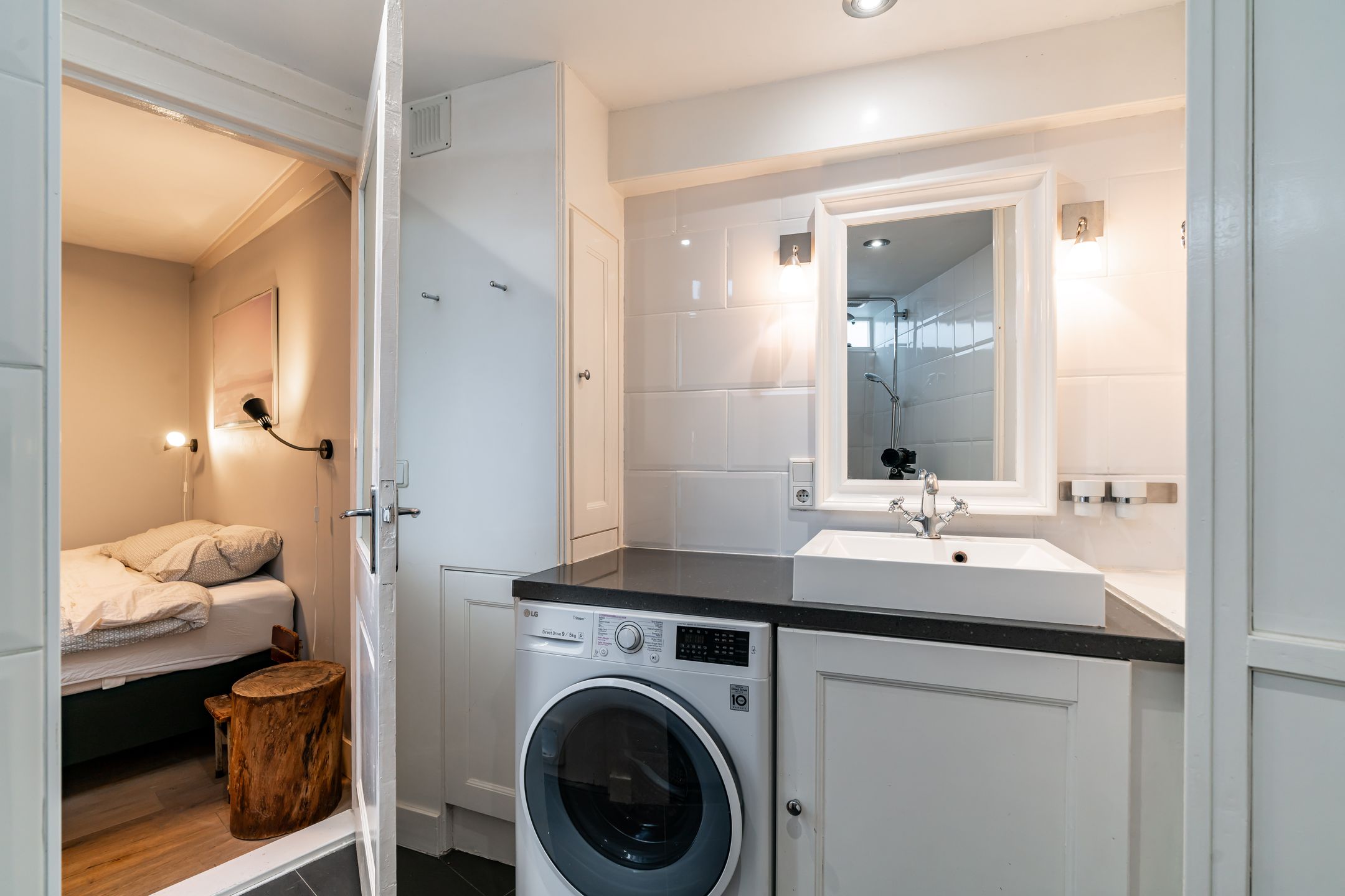 Foto 24 van Burgwal 37