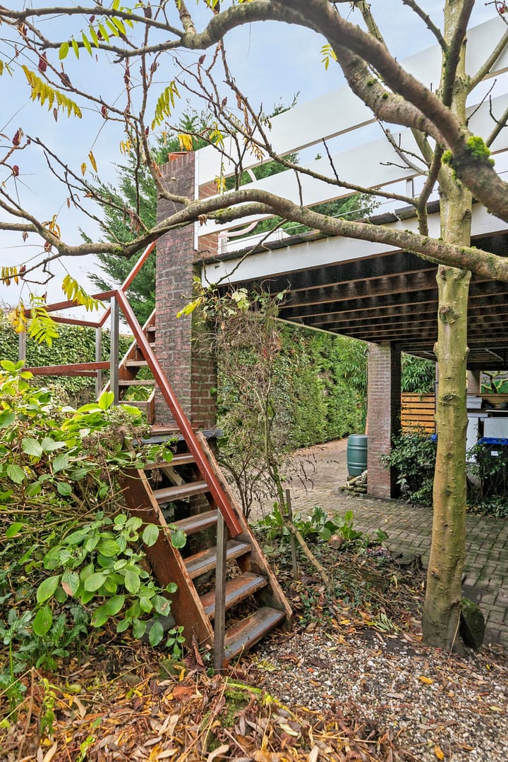 Photo 30 of Oudelandsedijk 29