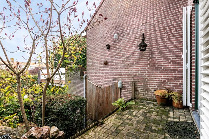 Photo 31 of Oudelandsedijk 29