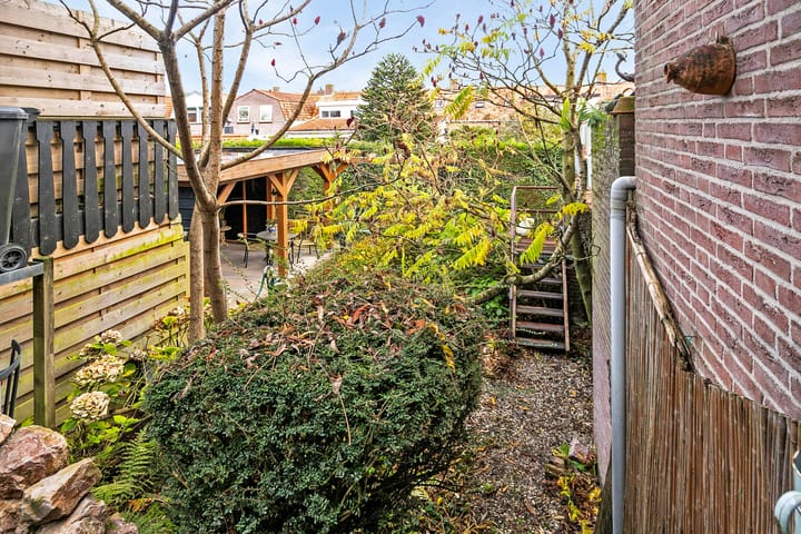 Photo 32 of Oudelandsedijk 29