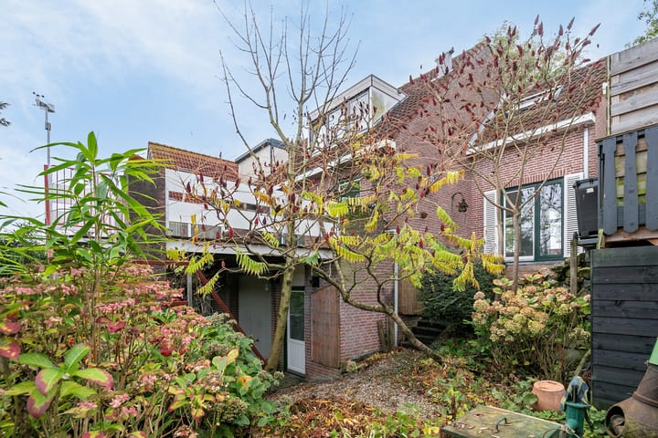 Photo 33 of Oudelandsedijk 29