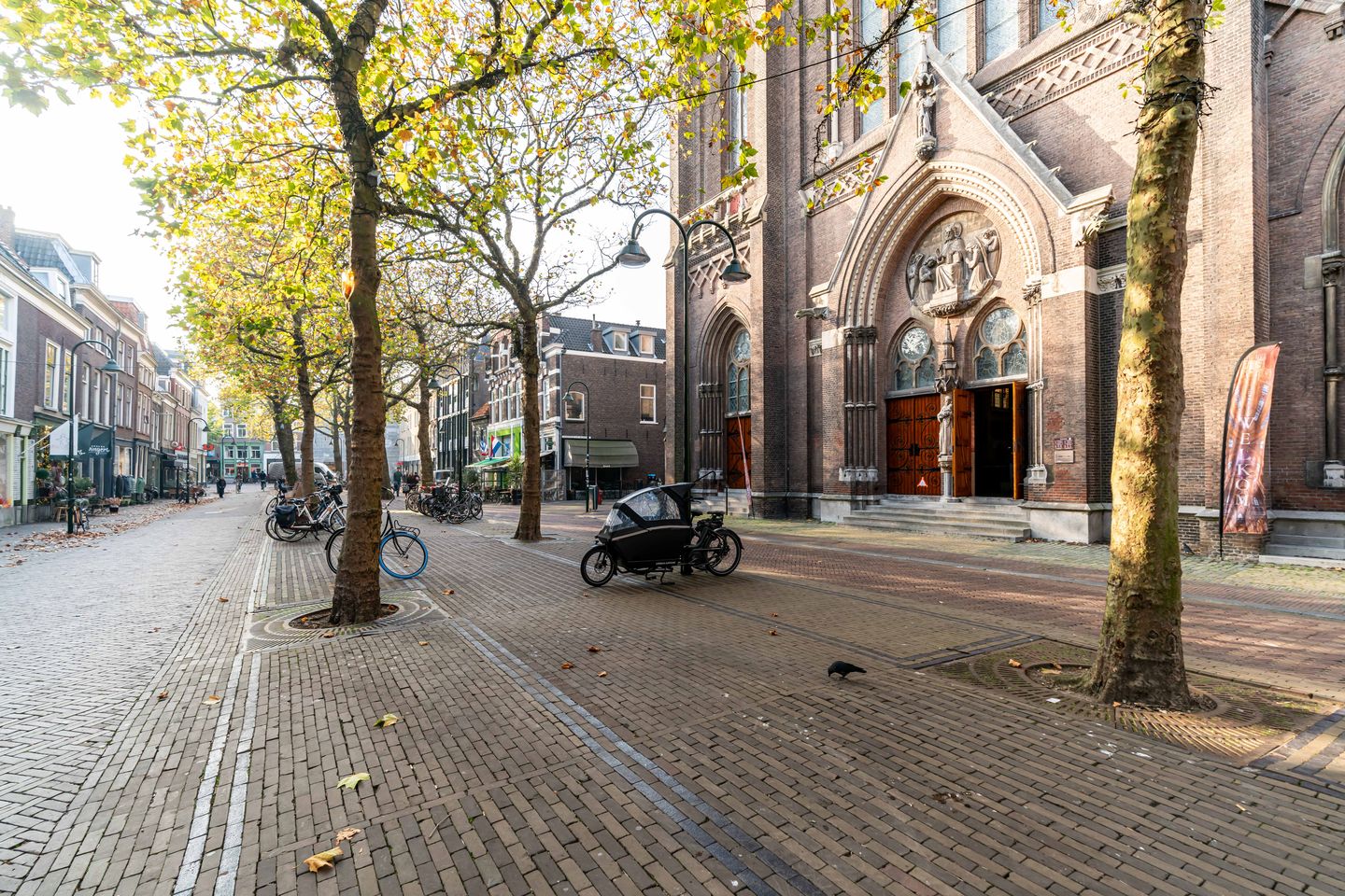 Foto 29 van Burgwal 37