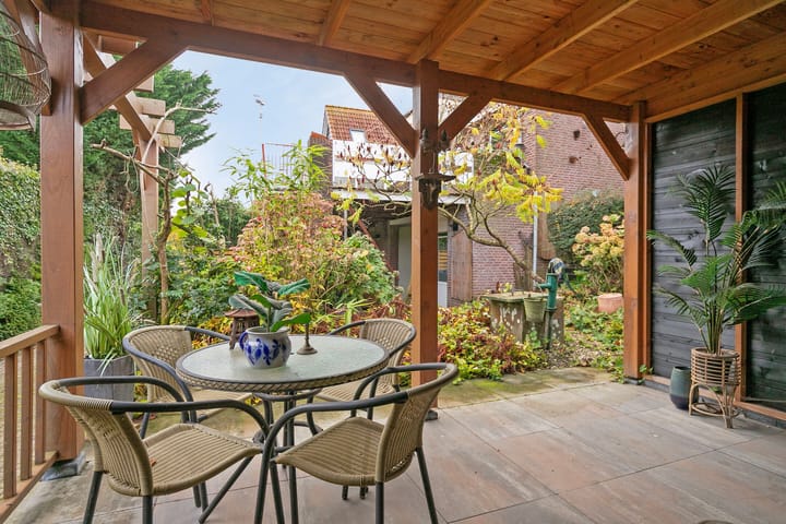 Photo 36 of Oudelandsedijk 29