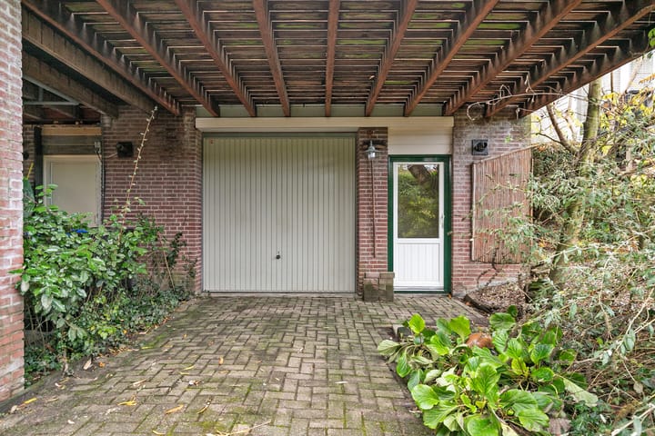 Foto 3 van Oudelandsedijk 29