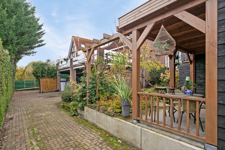 Photo 38 of Oudelandsedijk 29