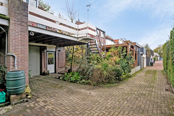 Photo 39 of Oudelandsedijk 29