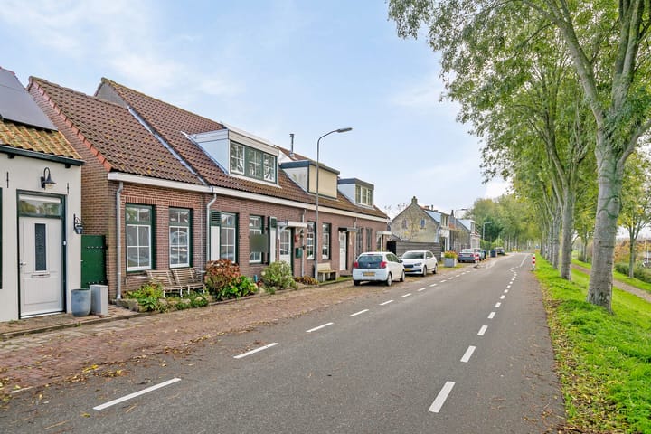 Photo 40 of Oudelandsedijk 29