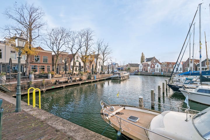 Photo 41 of Oudelandsedijk 29