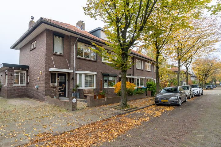 View photo 28 of Burgemeester Buijsenstraat 25