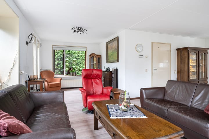 Foto 6 van Sjonnema 3