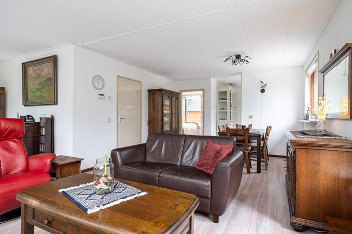 Foto 9 van Sjonnema 3