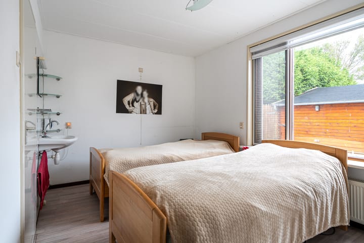 Foto 11 van Sjonnema 3