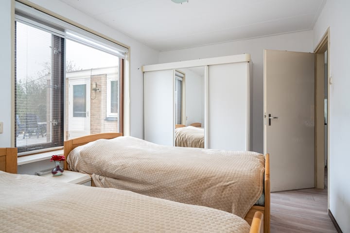 Foto 12 van Sjonnema 3