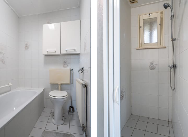 Foto 14 van Sjonnema 3