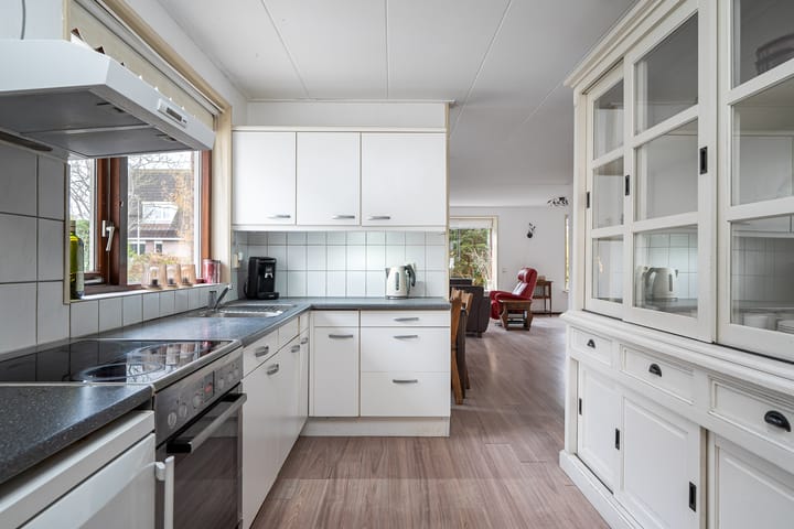 Foto 16 van Sjonnema 3