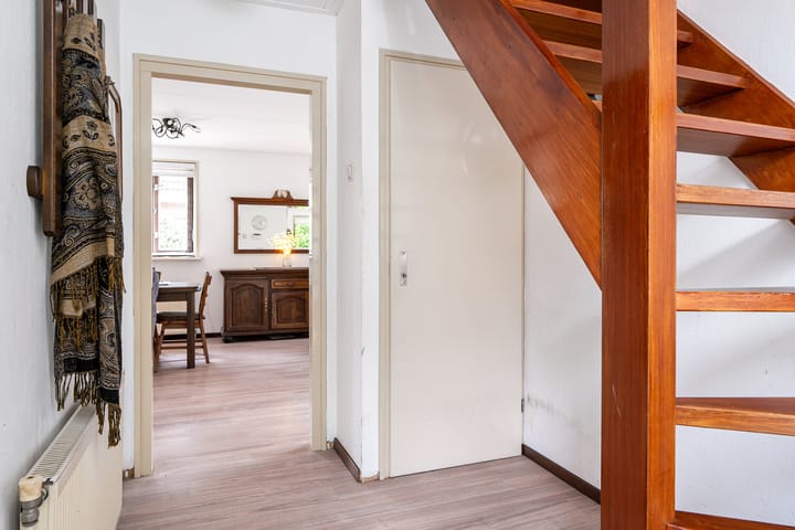 Foto 19 van Sjonnema 3