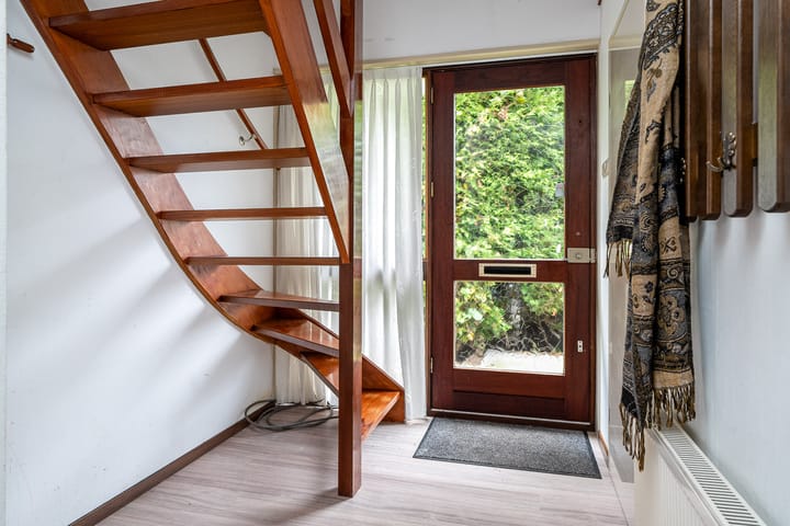 Foto 20 van Sjonnema 3