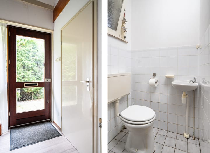 Foto 21 van Sjonnema 3