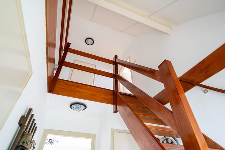 Foto 22 van Sjonnema 3